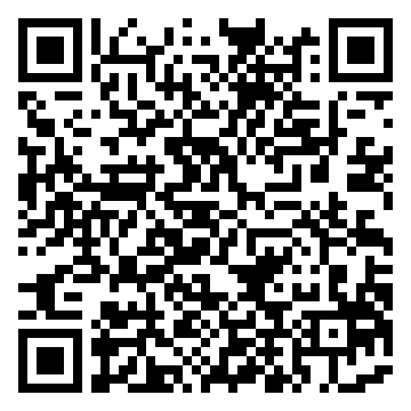 kod QR z danymi kontaktowymi 36943321000000
