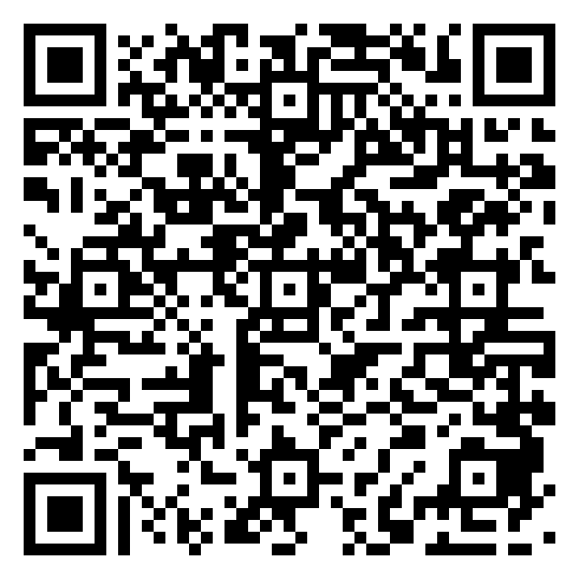 kod QR z danymi kontaktowymi 02139836000000