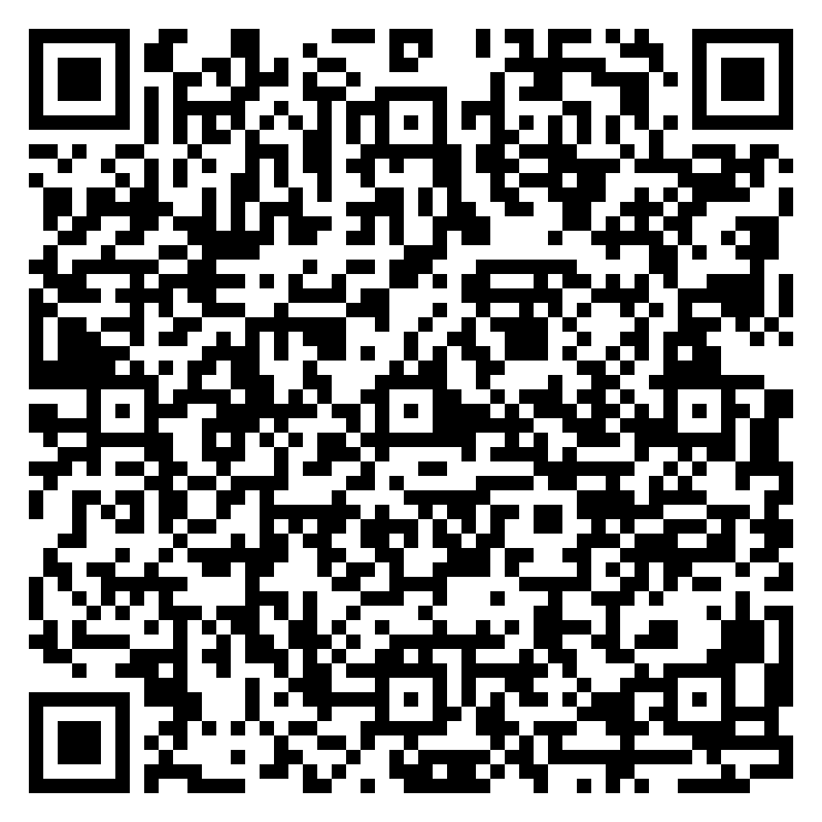 kod QR z danymi kontaktowymi 52925805100000