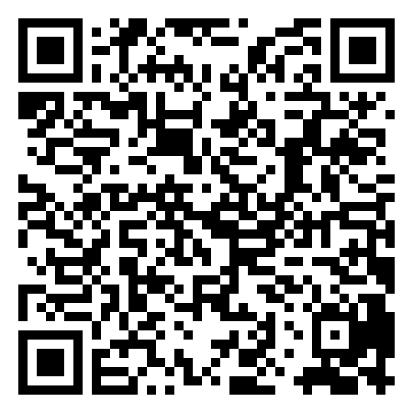 kod QR z danymi kontaktowymi 38532662500000