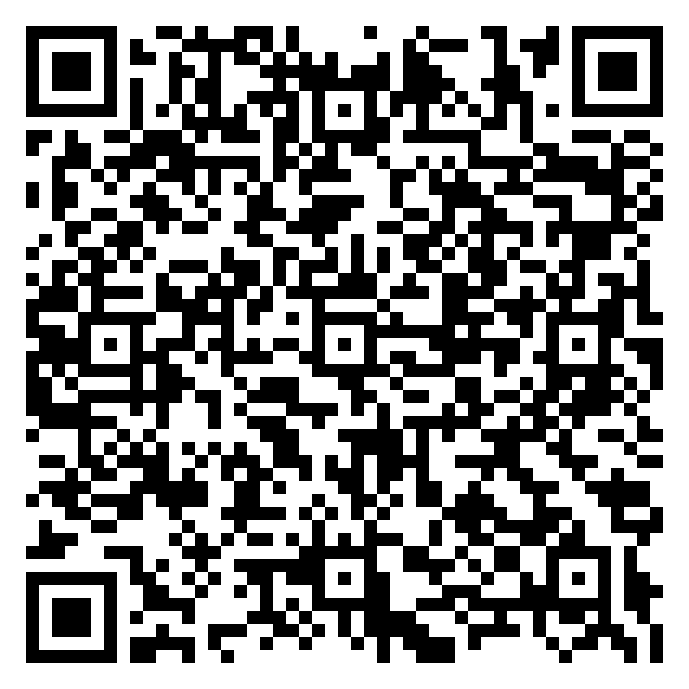 kod QR z danymi kontaktowymi 38443948000000