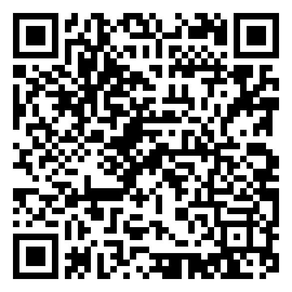 kod QR z danymi kontaktowymi 54318975800000