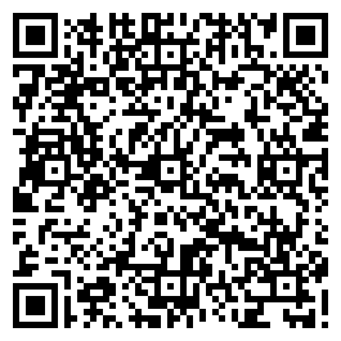 kod QR z danymi kontaktowymi 54274739200000