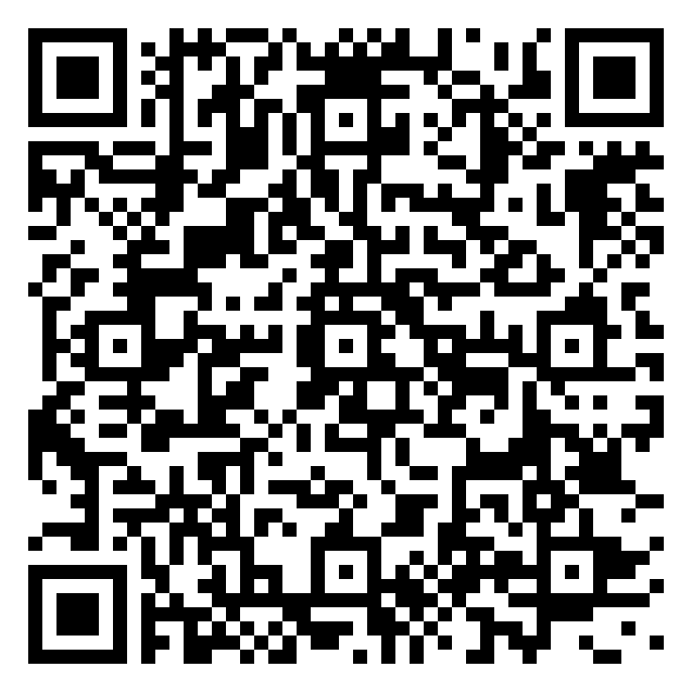 kod QR z danymi kontaktowymi 63423471500000