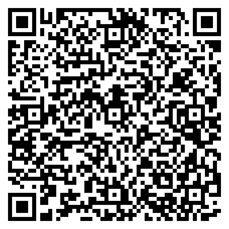 kod QR z danymi kontaktowymi 12079581900000