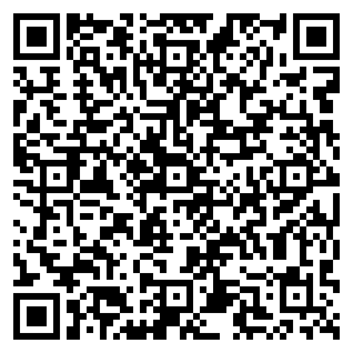 kod QR z danymi kontaktowymi 12242993500000