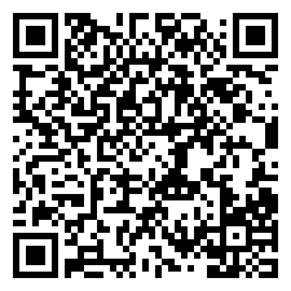 kod QR z danymi kontaktowymi 14607545300000