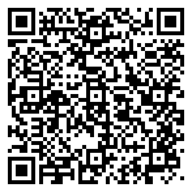 kod QR z danymi kontaktowymi 01080552300000