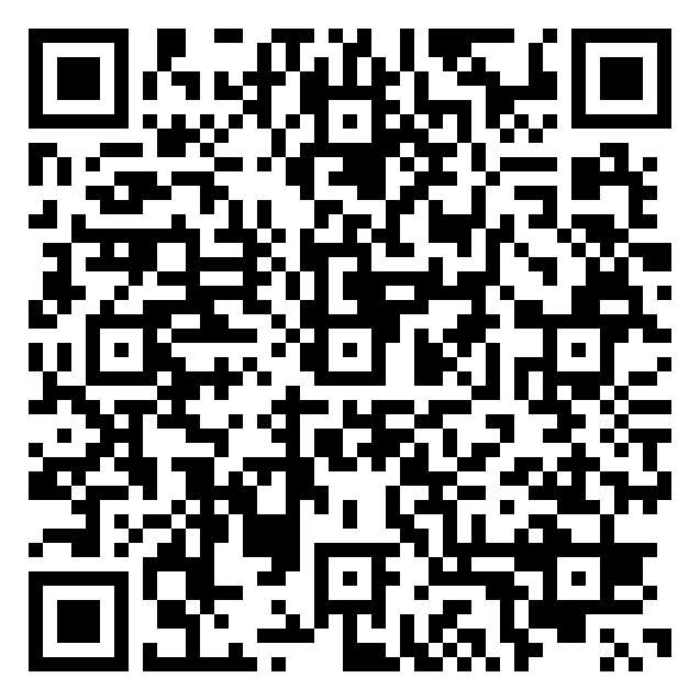 kod QR z danymi kontaktowymi 02139279400000