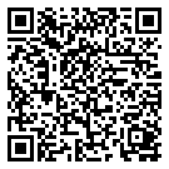 kod QR z danymi kontaktowymi 63077215000000