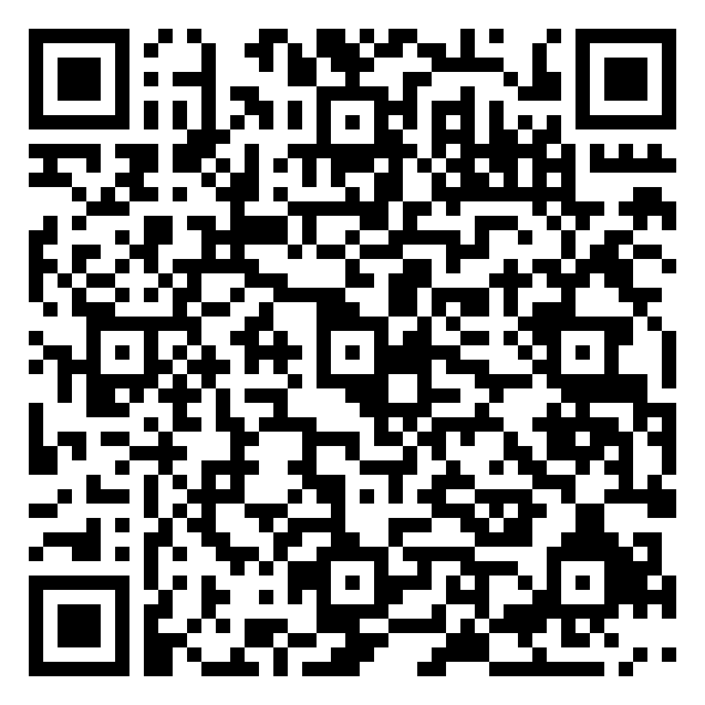kod QR z danymi kontaktowymi 54291252000000