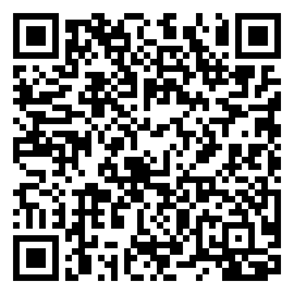 kod QR z danymi kontaktowymi 95115437900000