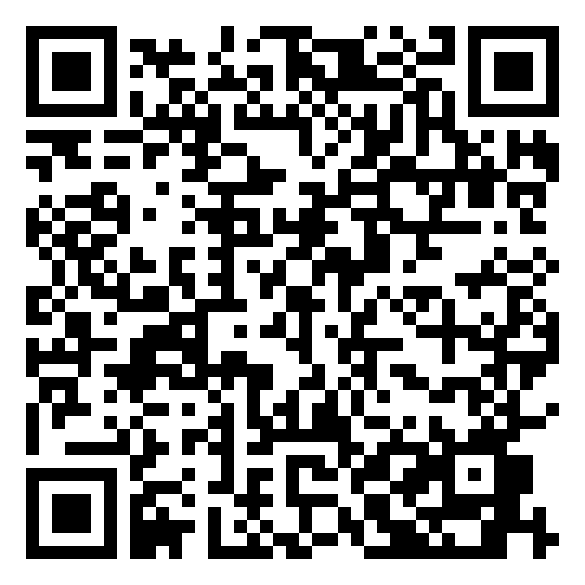 kod QR z danymi kontaktowymi 36470635300000