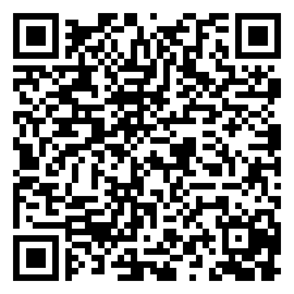 kod QR z danymi kontaktowymi 14141820400000