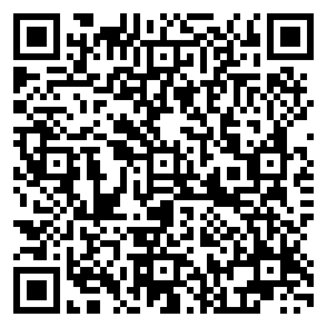 kod QR z danymi kontaktowymi 63970267000000