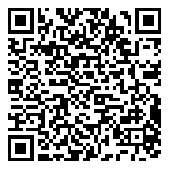 kod QR z danymi kontaktowymi 36451625600000