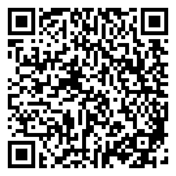 kod QR z danymi kontaktowymi 54038303000000