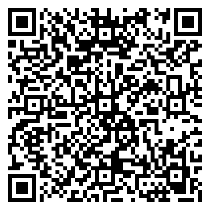 kod QR z danymi kontaktowymi 30204888100000