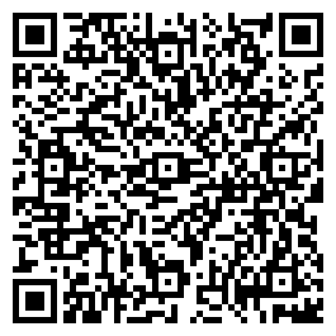 Przemysław Hornik Usługi Ogrodniczo-Budowlane kod QR z danymi kontaktowymi kod QR z danymi kontaktowymi 38938288500000