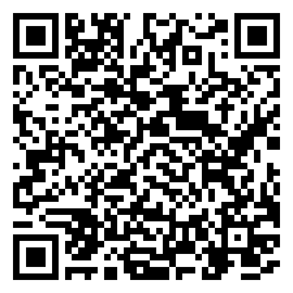 kod QR z danymi kontaktowymi 93295997100000