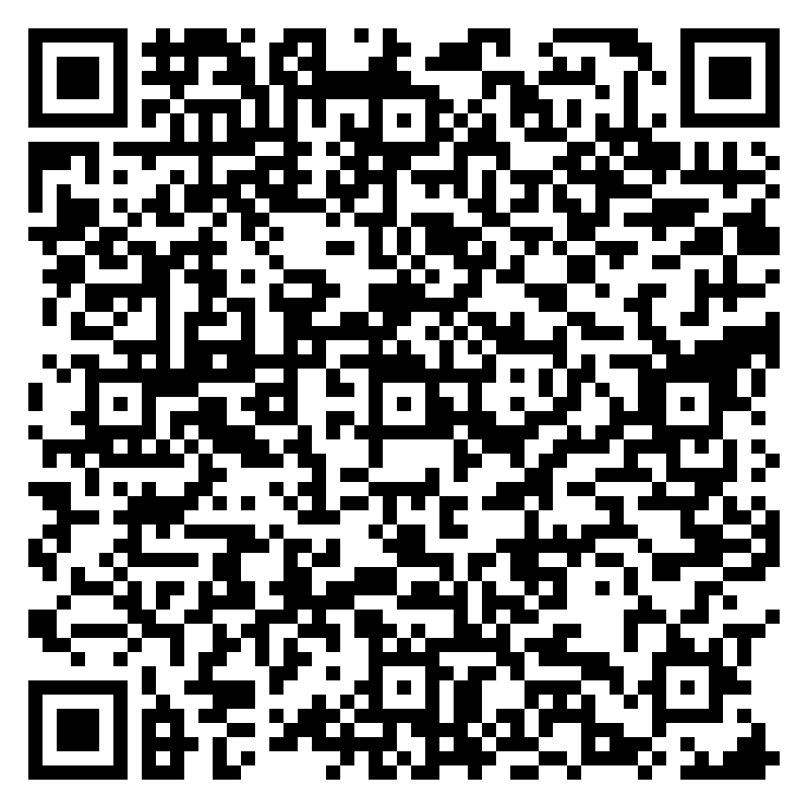 kod QR z danymi kontaktowymi 38200127100000