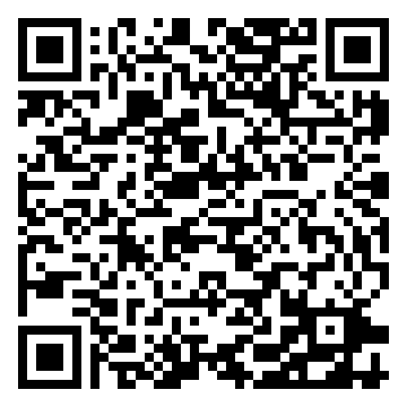 kod QR z danymi kontaktowymi 32109029100000