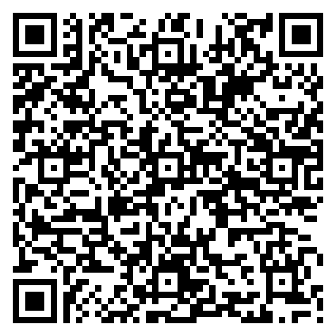 kod QR z danymi kontaktowymi 36250169300000