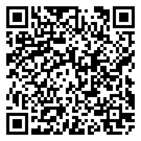 kod QR z danymi kontaktowymi 52312381200000