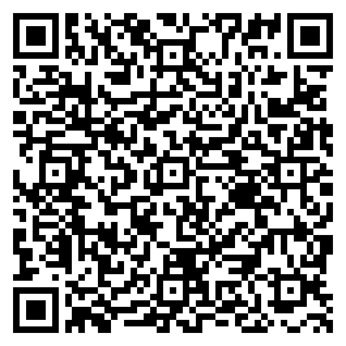 kod QR z danymi kontaktowymi 12025683800000