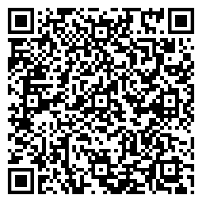 PRZEMYSŁAW HYRA P.P.H.U. FERR-POL kod QR z danymi kontaktowymi kod QR z danymi kontaktowymi 15152743400000