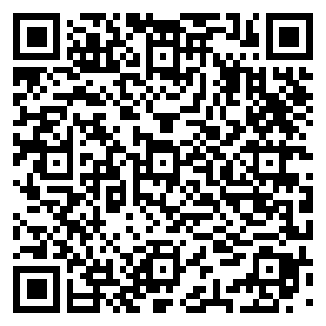 kod QR z danymi kontaktowymi 24313126000000