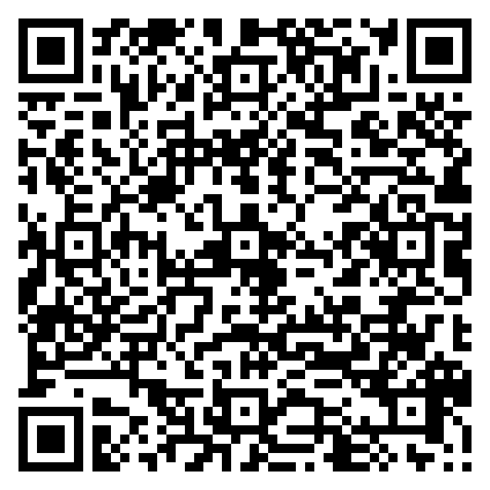 kod QR z danymi kontaktowymi 54206010000000