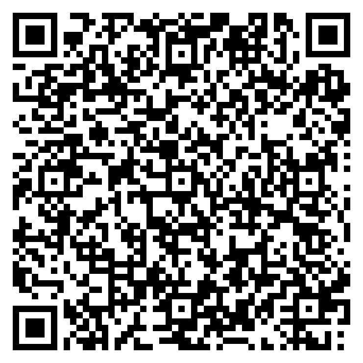 kod QR z danymi kontaktowymi 36398421600000