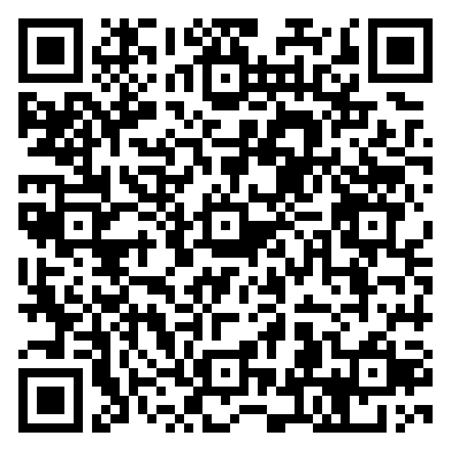 kod QR z danymi kontaktowymi 36063102600000