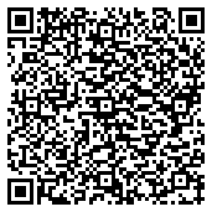 kod QR z danymi kontaktowymi 00601573500000