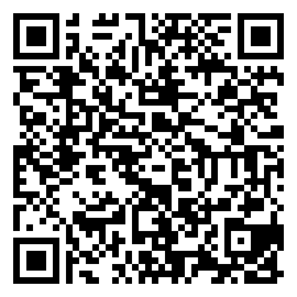 kod QR z danymi kontaktowymi 36087950700000