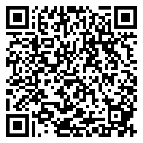 kod QR z danymi kontaktowymi 38095319700000