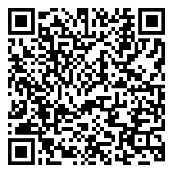 kod QR z danymi kontaktowymi 32065339000000