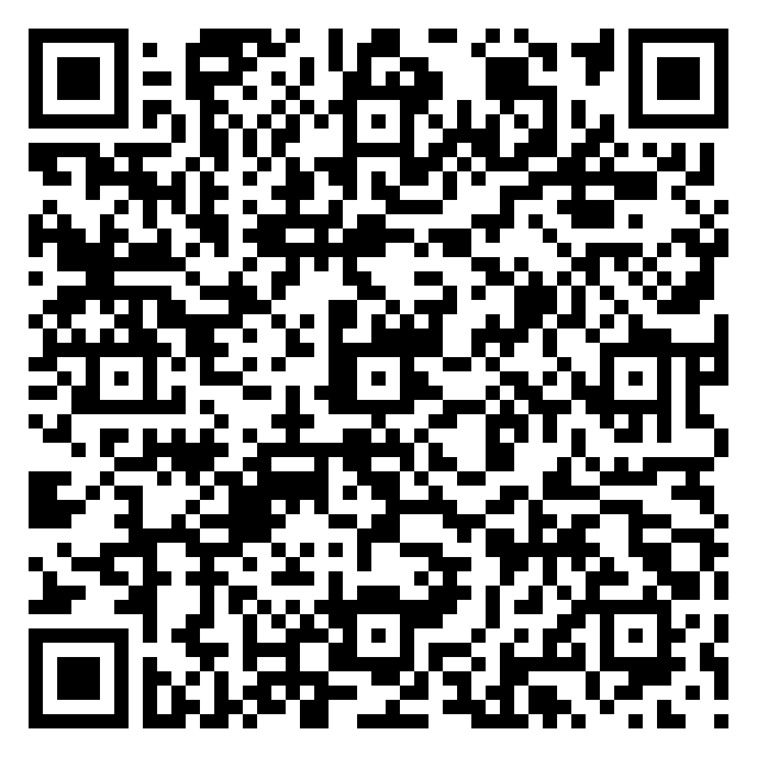 kod QR z danymi kontaktowymi 41141711800000