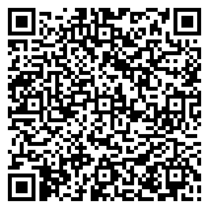 kod QR z danymi kontaktowymi 63421200400000