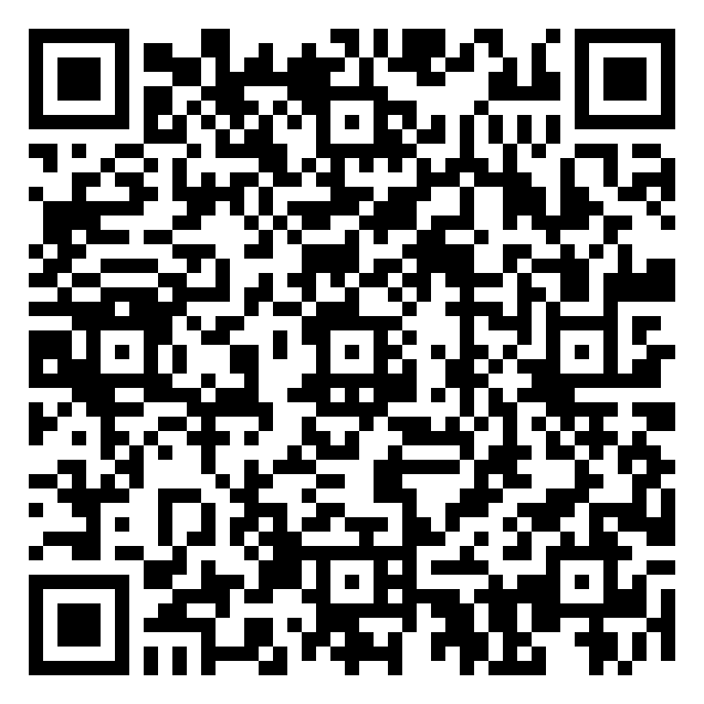 kod QR z danymi kontaktowymi 30049870000000