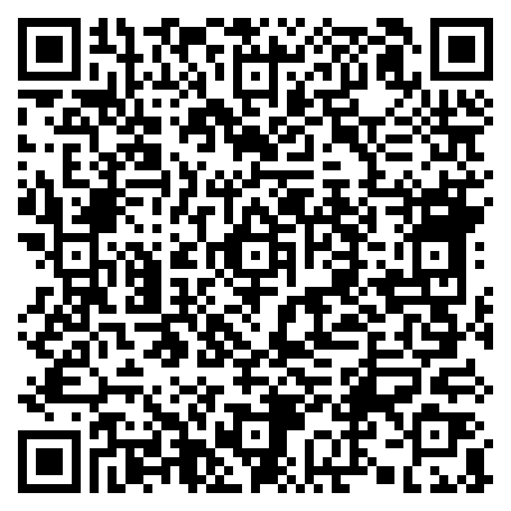 kod QR z danymi kontaktowymi 38210801700000