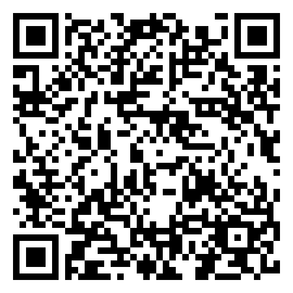 kod QR z danymi kontaktowymi 36619096500000