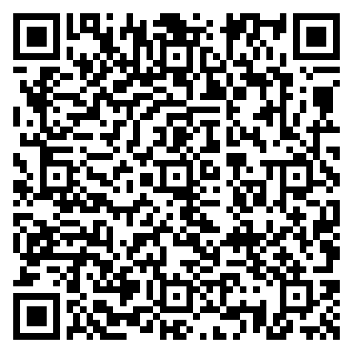 kod QR z danymi kontaktowymi 02241651600000