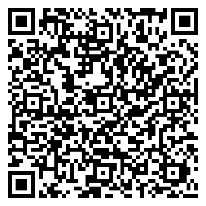 kod QR z danymi kontaktowymi 54308823000000
