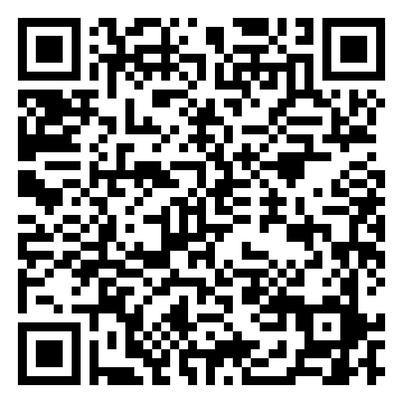 kod QR z danymi kontaktowymi 38995829100000