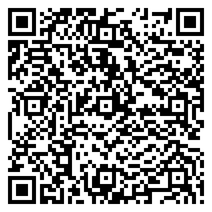 kod QR z danymi kontaktowymi 10005489500000
