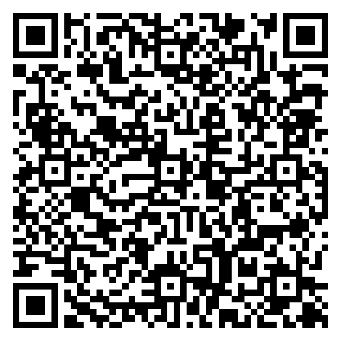 kod QR z danymi kontaktowymi 14622389900000