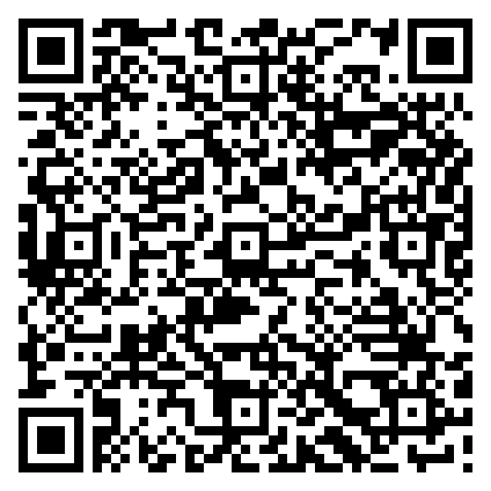 kod QR z danymi kontaktowymi 10004205300000