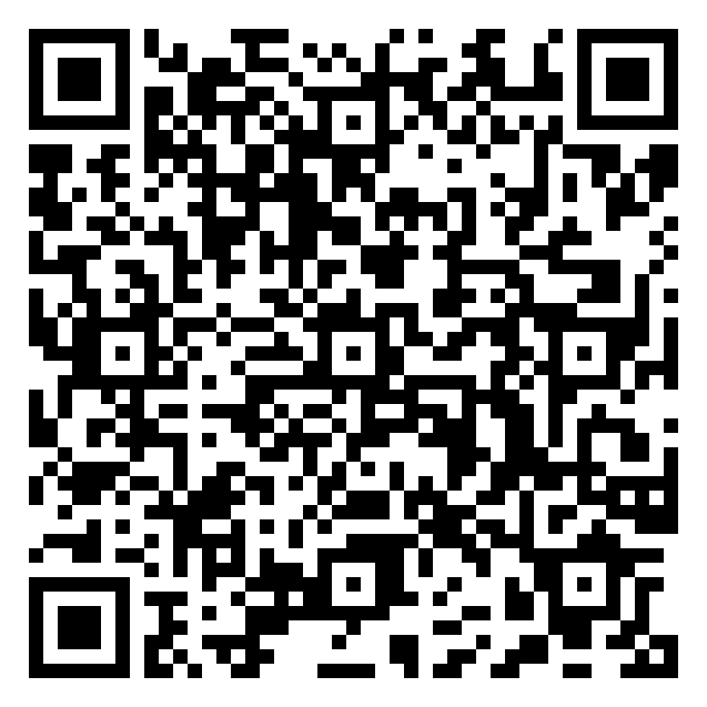 kod QR z danymi kontaktowymi 24133594600000
